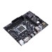 COLORFUL BATTLE-AX H310M-M.2 V20 DDR4 Intel 8th Gen Motherboard